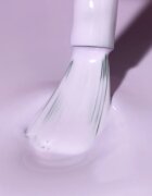 Gabriella Salvete Longlasting Enamel dlouhotrvající lak na nehty s vysokým leskem odstín 87 Pastel Purple 11 ml