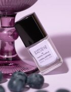 Gabriella Salvete Longlasting Enamel dlouhotrvající lak na nehty s vysokým leskem odstín 87 Pastel Purple 11 ml