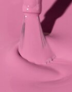 Gabriella Salvete Longlasting Enamel dlouhotrvající lak na nehty s vysokým leskem odstín 91 Pink Summer 11 ml
