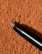 Gabriella Salvete Micro Brow Definer precizní tužka na obočí s kartáčkem odstín 10 0.08 g