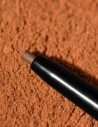 Gabriella Salvete Micro Brow Definer precizní tužka na obočí s kartáčkem odstín 20 0.08 g