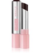 Gabriella Salvete Miracle Lip Balm hydratační balzám na rty reagující na pH odstín 106 Black 2.8 g