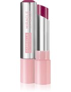 Gabriella Salvete Miracle Lip Balm hydratační balzám na rty reagující na pH odstín 108 2.8 g
