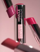Gabriella Salvete Miracle Lip Balm hydratační balzám na rty reagující na pH odstín 108 2.8 g