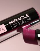 Gabriella Salvete Miracle Lip Balm hydratační balzám na rty reagující na pH odstín 108 2.8 g