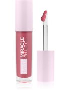 Gabriella Salvete Miracle Oil tónovací olej na rty reagující na pH odstín 103 4.5 ml