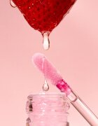 Gabriella Salvete Miracle Oil tónovací olej na rty reagující na pH odstín 103 4.5 ml