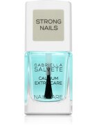Gabriella Salvete Nail Care Calcium Extra Care regenerační lak na nehty 11 ml