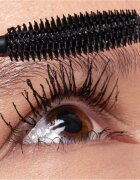 Gabriella Salvete Oh My Gab! My Curl řasenka pro objem a natočení řas odstín Black 14 ml