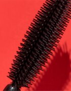 Gabriella Salvete Oh My Gab! My Curl řasenka pro objem a natočení řas odstín Black 14 ml