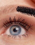 Gabriella Salvete Oh My Gab! Oh Length objemová řasenka v extra černé odstín Black 14 ml