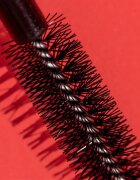 Gabriella Salvete Oh My Gab! Oh Length objemová řasenka v extra černé odstín Black 14 ml