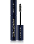 Gabriella Salvete Over The Moon Galactic Volume & Length objemová a prodlužující řasenka s diamantovým práškem odstín Black 9.5 ml