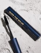 Gabriella Salvete Over The Moon Galactic Volume & Length objemová a prodlužující řasenka s diamantovým práškem odstín Black 9.5 ml