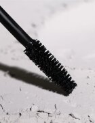 Gabriella Salvete Over The Moon Galactic Volume & Length objemová a prodlužující řasenka s diamantovým práškem odstín Black 9.5 ml