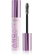Gabriella Salvete Panoramico Argan objemová řasenka s arganovým olejem odstín 01 Black 13 ml