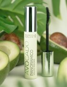 Gabriella Salvete Panoramico Avocado objemová řasenka s vyživujícím účinkem 13 ml