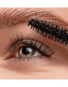 Gabriella Salvete Panoramico Jojoba vyživující řasenka s hydratačním účinkem 13 ml