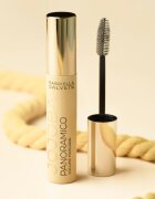Gabriella Salvete Panoramico Jojoba vyživující řasenka s hydratačním účinkem 13 ml