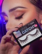 Gabriella Salvete Party Calling by Veronica Biasiol umělé řasy s lepidlem Eye Catchy 1 ks