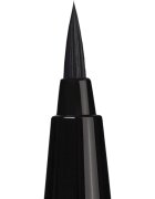 Gabriella Salvete Perfect Fit Waterproof voděodolné oční linky v peru odstín Black 0.6 ml