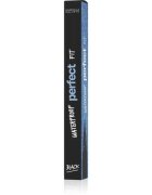 Gabriella Salvete Perfect Fit Waterproof voděodolné oční linky v peru odstín Black 0.6 ml