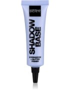 Gabriella Salvete Shadow Base podkladová báze pod oční stíny a třpytky 10 g