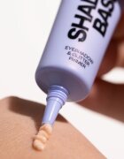 Gabriella Salvete Shadow Base podkladová báze pod oční stíny a třpytky 10 g