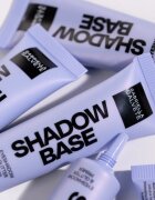Gabriella Salvete Shadow Base podkladová báze pod oční stíny a třpytky 10 g
