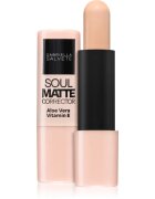 Gabriella Salvete SoulMatte Corrector korekční tyčinka s matným efektem odstín 02 5.2 g