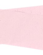 Gabriella Salvete SoulMatte Rose Extract matující papírky s růžovým olejem 50 ks
