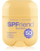 Gabriella Salvete SPFriend Sun Stick opalovací tyčinka SPF 50 10 g