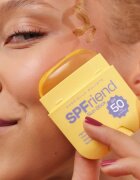 Gabriella Salvete SPFriend Sun Stick opalovací tyčinka SPF 50 10 g