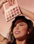 Gabriella Salvete Sunset Glow 15 Shades of Sunset paletka očních stínů 15 g