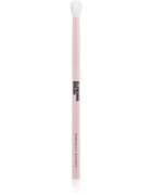 Gabriella Salvete Tools Blending Brush štětec na blending na oční stíny 1 ks