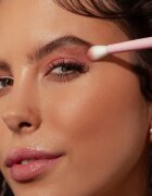 Gabriella Salvete Tools Blending Brush štětec na blending na oční stíny 1 ks