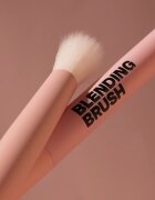 Gabriella Salvete Tools Blending Brush štětec na blending na oční stíny 1 ks