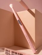 Gabriella Salvete Tools Blending Brush štětec na blending na oční stíny 1 ks