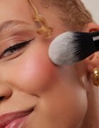 Gabriella Salvete Tools Blush Brush štětec na tvářenku 1 ks