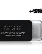 Gabriella Salvete Tools Brow Styling Soap stylingové mýdlo na obočí 13 g