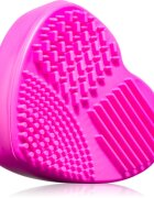 Gabriella Salvete Tools Brush Cleanser čisticí podložka na štětce 1 ks