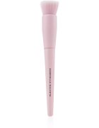 Gabriella Salvete Tools Buffing Foundation Brush plochý štětec na make-up 1 ks