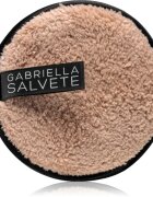 Gabriella Salvete Tools Cleansing Puff čisticí houbička na obličej 1 ks