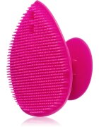 Gabriella Salvete Tools Cleansing Silicon Brush čisticí kartáček na pleť 1 ks