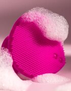 Gabriella Salvete Tools Cleansing Silicon Brush čisticí kartáček na pleť 1 ks