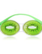 Gabriella Salvete Tools Cooling Face Mask maska na oči s chladivým účinkem 1 ks