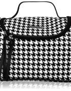 Gabriella Salvete Tools Cosmetic Bag kosmetická taška No. 4 1 ks