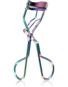 Gabriella Salvete Tools Eyelash Curler kleštičky na řasy 1 ks