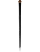 Gabriella Salvete Tools Eyeshadow Brush kosmetický štětec na oční stíny 1 ks