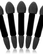 Gabriella Salvete Tools Eyeshadow Mini Applicators aplikátor na oční stíny mini 5 ks